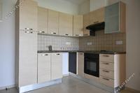 1 Bedroom Apartment in Tersefanou (Larnaca) for sale 