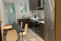 2 Bedroom Apartment in Agios Tychonas (Limassol) to rent 