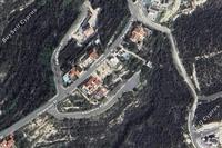 879 SQM Land in Tala (Paphos) for sale 