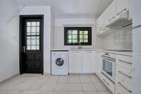 2 Bedroom Bungalow in Tala (Paphos) for sale 