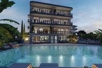 1 Bedroom Apartment in Oroklini (Larnaca) for sale 