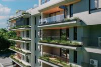 2 Bedroom Apartment in Larnaca Municipality (Larnaca) for sale 