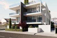 1 Bedroom Apartment in Livadia Larnacas (Larnaca) for sale 