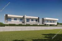 3 Bedroom Detached house in Ypsonas (Limassol) for sale 