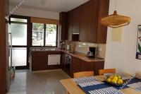 3 Bedroom Detached house · Aradippou (Larnaca) for sale 