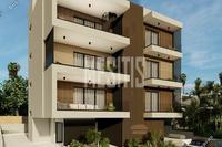 2 Bedroom Apartment · Strovolos (Nicosia) for sale 