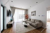 2 Bedroom Apartment in Agios Athanasios (Limassol) for sale 