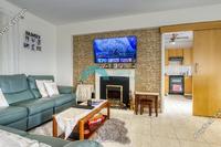 3 Bedroom Ground floor apartment in Paralimni (Famagusta) for sale 