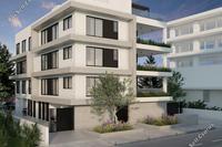 3 Bedroom Apartment · Potamos Germasogeias (Limassol) for sale 