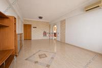 2 Bedroom Apartment · Pallouriotissa (Nicosia) for sale 