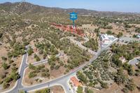 25920 SQM Land in Lythrodontas (Nicosia) for sale 