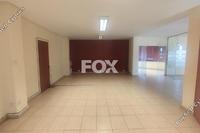  Office · Zakaki (Limassol) to rent 