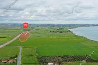 19205 SQM Plot in Softades (Larnaca) for sale 