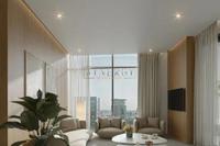 2 Bedroom Apartment in Nicosia Municipality (Nicosia) for sale 