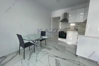 1 Bedroom Ground floor apartment in Agia Zoni (Limassol) to rent 