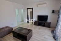 3 Bedroom Detached house · Linopetra (Limassol) to rent 