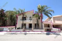 4 Bedroom Detached house in Strovolos (Nicosia) for sale 