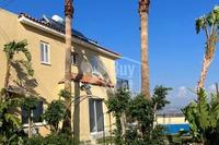 3 Bedroom Detached house in Pissouri (Limassol) for sale 