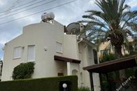 3 Bedroom Detached house in Coral Bay (Paphos) for sale 