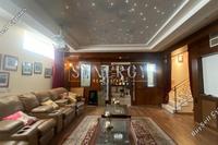 4 Bedroom Detached house in Agios Dometios (Nicosia) for sale 