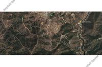 7318 SQM Land · Agios Epifanios Oreinis (Nicosia) for sale 