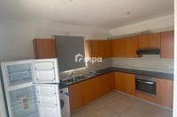 2 Bedroom Apartment in Geri (Nicosia) for sale 