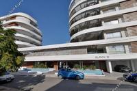 2 Bedroom Apartment · Mackenzie (Larnaca) for sale 