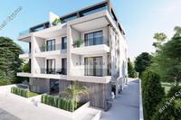 1 Bedroom Apartment · Livadia Larnacas (Larnaca) for sale 