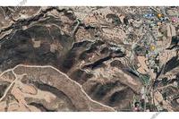 22304 SQM Land in Agios Theodoros Larnacas (Larnaca) for sale 