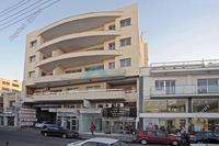  Shop in Larnaca Municipality (Larnaca) for sale 