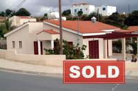 2 Bedroom Bungalow · Peyia (Paphos) for sale 