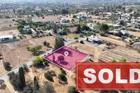 1924 SQM Land in Ergates (Nicosia) for sale 