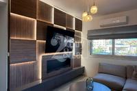 2 Bedroom Entire floor apartment · Agia Fyla (Limassol) for sale 