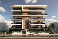 2 Bedroom Apartment in Agios Andreas Nicosia (Nicosia) for sale 