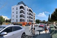 2 Bedroom Apartment · Katholiki (Limassol) for sale 