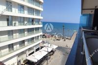 2 Bedroom Apartment in Larnaca Municipality (Larnaca) to rent 