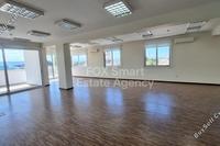  Office in Platy Aglantzias (Nicosia) to rent 