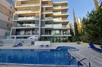 2 Bedroom Apartment · Neapolis (Limassol) for sale 