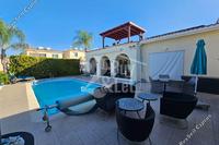 3 Bedroom Bungalow · Tala (Paphos) for sale 