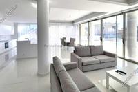 3 Bedroom Detached house in Coral Bay (Paphos) for sale 