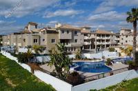 1 Bedroom Apartment · Tersefanou (Larnaca) for sale 