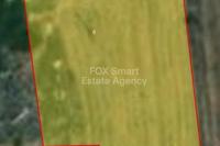 1958 SQM Land in Akaki (Nicosia) for sale 