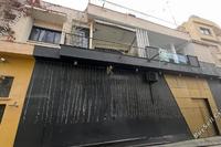  Commercial Building · Larnaca Municipality (Larnaca) for sale 