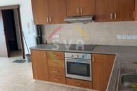 2 Bedroom Apartment · Agios Athanasios (Limassol) for sale 