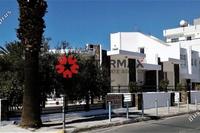3 Bedroom Detached house in Makedonitissa (Nicosia) for sale 