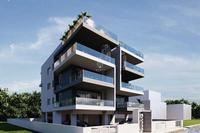 2 Bedroom Apartment in Ypsonas (Limassol) for sale 