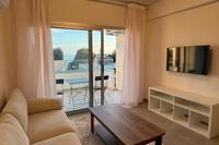 2 Bedroom Apartment in Potamos Germasogeias (Limassol) to rent 