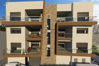 2 Bedroom Apartment · Paramytha (Limassol) for sale 