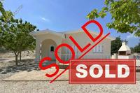 3 Bedroom Detached house in Nata (Paphos) for sale 