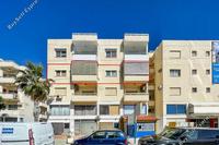 4 Bedroom Apartment in Mouttagiaka (Limassol) for sale 